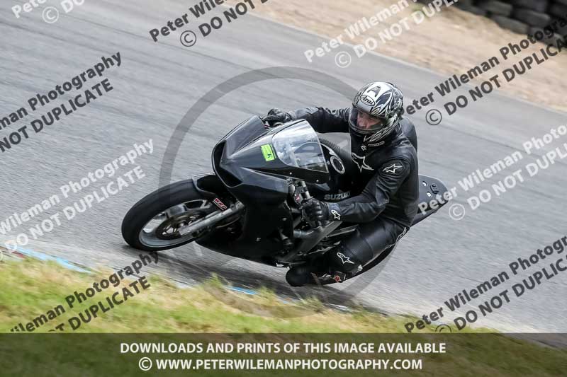 enduro digital images;event digital images;eventdigitalimages;lydden hill;lydden no limits trackday;lydden photographs;lydden trackday photographs;no limits trackdays;peter wileman photography;racing digital images;trackday digital images;trackday photos